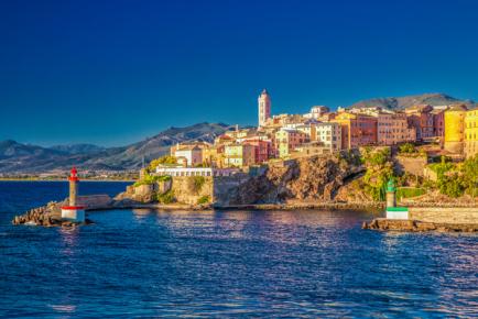 Illustration de l'article Crédit d’impôt pour investissements en Corse : pour tous les investissements ?