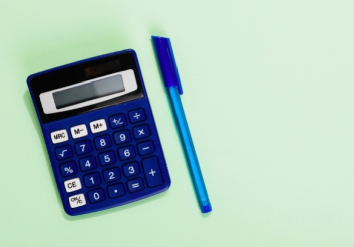 Illustration de l'article : Comptabilité : les principaux barèmes et chiffres clés pour 2026