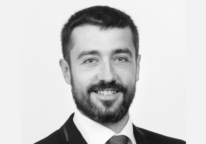 Illustration article : Olivier Boyer nommé Président de la Commission Associations du CROEC de Nouvelle-Aquitaine