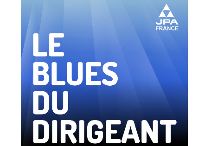 Illustration de l'article : De l’importance de réseauter !