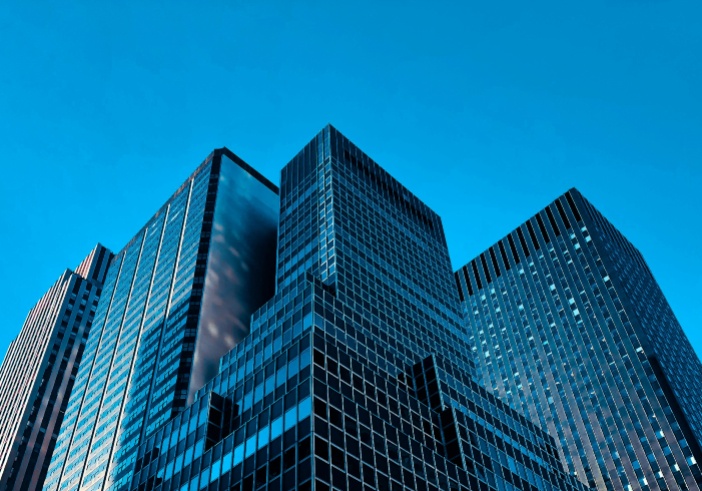 Illustration de l'article : Loi de finances 2026 : ce qu'il faut retenir pour les entreprises