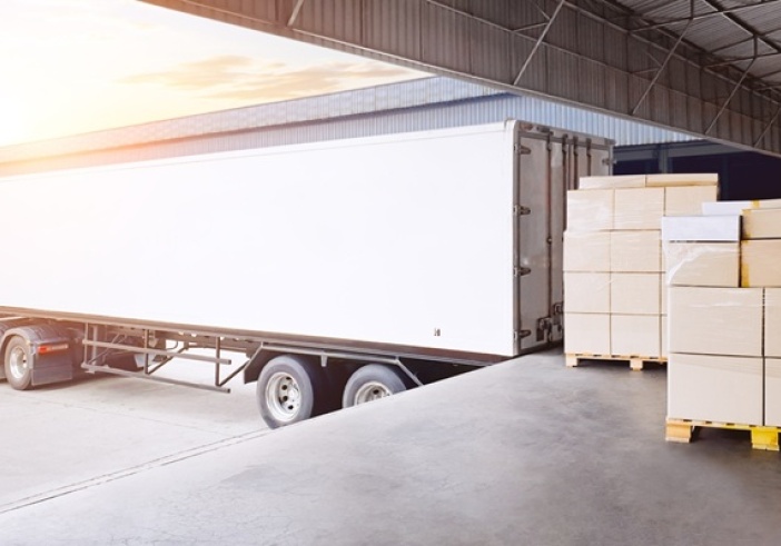 Illustration article : Rupture d’un contrat de transport public routier de marchandises : un préavis précis à respecter