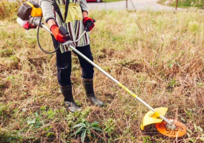 Illustration de l'article : Incendies de forêt : plus d’informations pour une meilleure prévention !