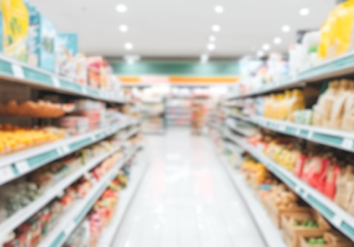 Illustration de l'article : C’est l’histoire d’un distributeur privé de distribution…