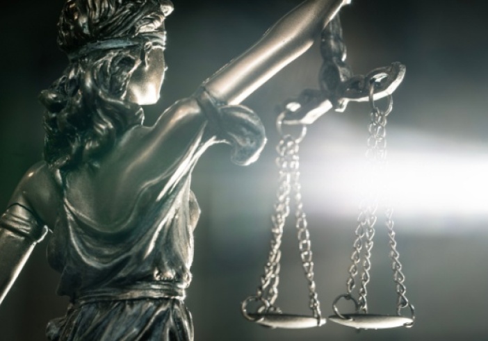 Illustration de l'article : Plan d’action pour la justice : quelques nouveautés