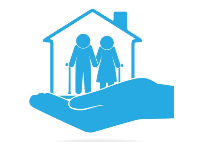 Illustration de l'article : Résidants d'EHPAD : oui à la réduction d'impôt, non au crédit d'impôt !