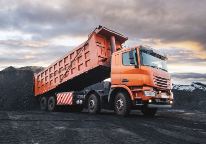 Illustration de l'article : Obligation de restitution du matériel loué : cas vécu