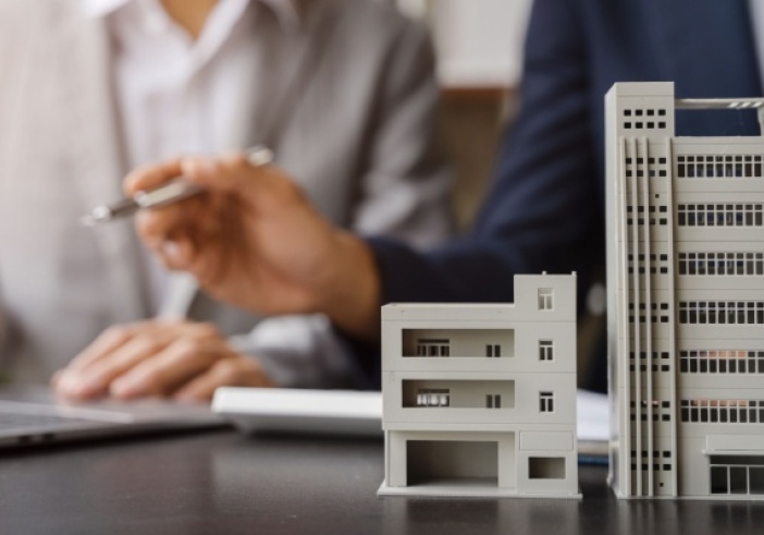 Illustration de l'article : Acte anormal de gestion : à qui profite le crime ?