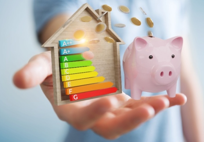 Illustration de l'article : Certificats d’économies d’énergie (CEE) : encore des modifications à connaître