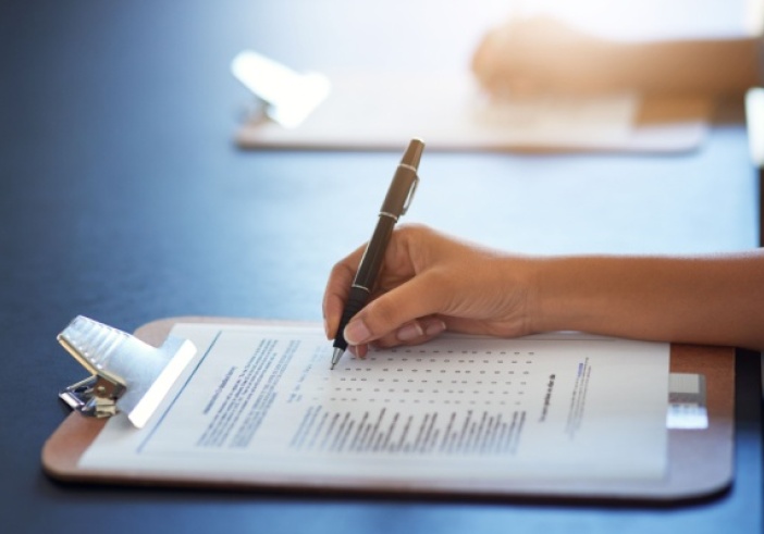 Illustration article : Recours pour excès de pouvoir : possible contre un rescrit fiscal ?