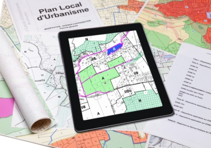 Illustration article : Projet à évaluation environnementale : une autorisation tacite possible ?