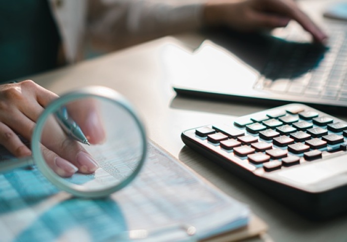 Illustration de l'article : Passer de l’impôt sur le revenu à l’impôt sur les sociétés : mode d’emploi