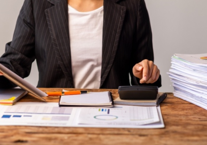 Illustration de l'article : Déductibilité de l’amortissement des fonds de commerce : prolongation ?