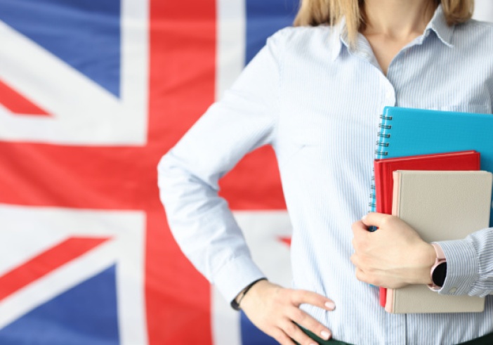 Illustration article : Contrôle fiscal : quand un vérificateur communique des documents en anglais…