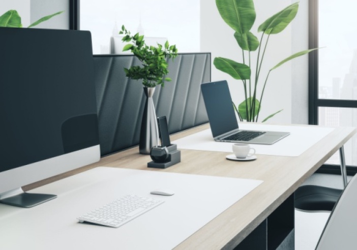 Illustration de l'article : Réduction générale dégressive unique : clarifications de l’administration