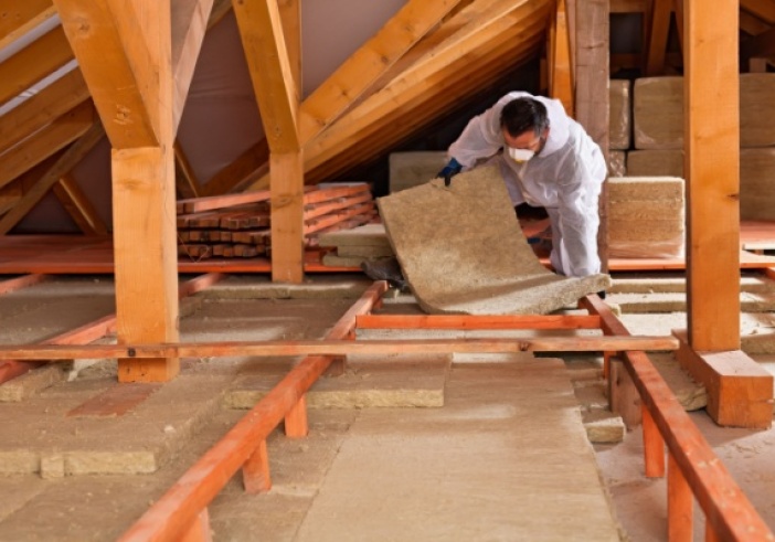 Illustration de l'article : MaPrimeRénov’ : clap de fin ?