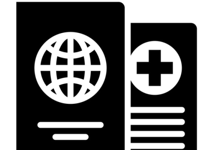 Illustration article : Perte du droit de séjour : quelle prise en charge des frais de santé ?