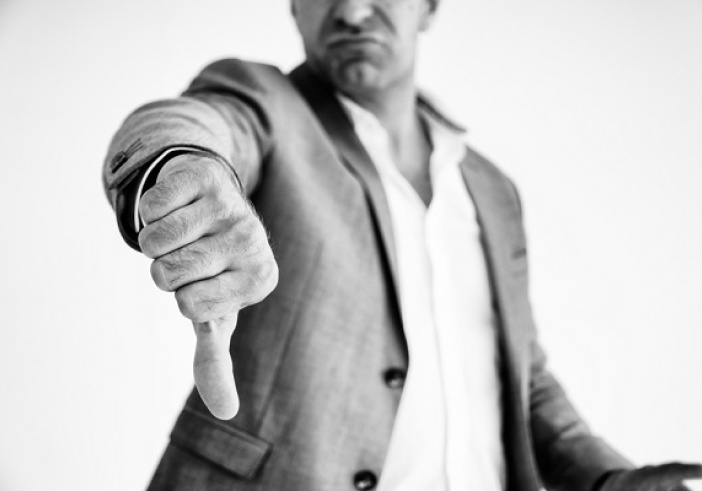 Illustration de l'article : Remboursement d’un crédit de TVA : une décision définitive ?