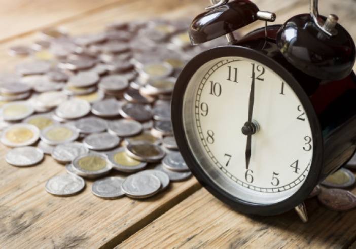 Illustration de l'article : Rejet d’une déclaration de succession : que peut (ou ne peut pas) faire l’administration fiscale ?