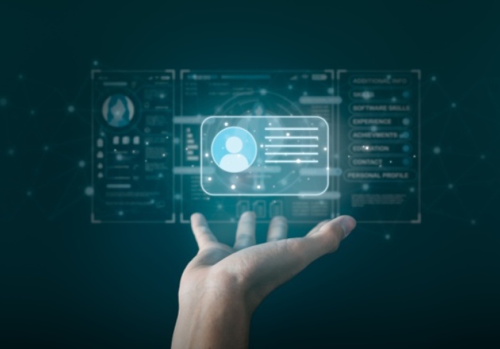 Illustration de l'article : Passeport prévention : disponible pour les employeurs  ?