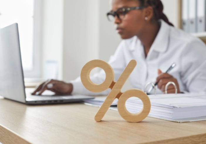 Illustration de l'article : Achats en franchise de TVA : un peu de formalisme