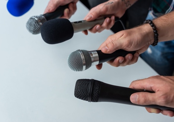 Illustration de l'article : Facturation électronique : une tolérance pour les intermédiaires de presse ?
