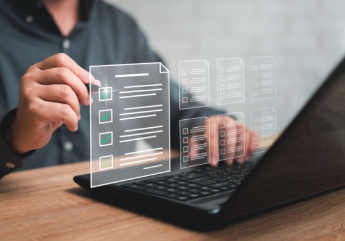 Illustration de l'article : Résiliation des contrats par voie électronique : où en est-on ?