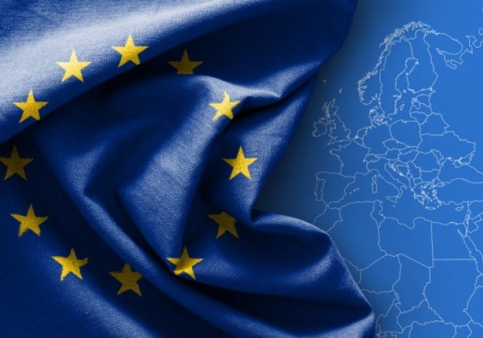 Illustration de l'article : Travailleurs étrangers : précisions des règles