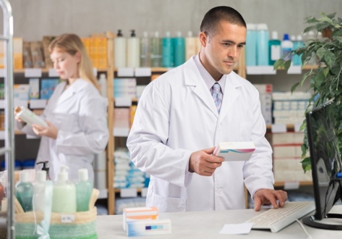 Illustration de l'article : Accueil de stagiaires en pharmacie : une compensation financière possible