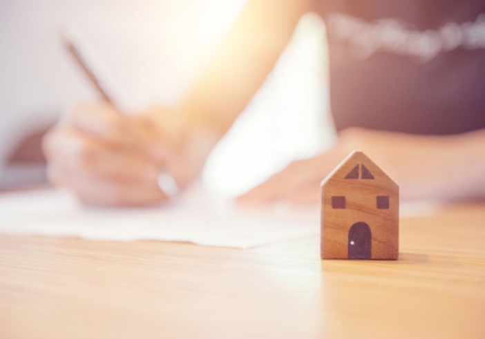 Illustration de l'article : Notice d’information des contrats de location : faites la mise à jour !