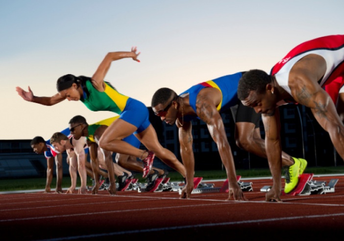 Illustration de l'article : Régime « mère-fille » : attention aux faux départs !