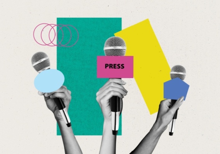 Illustration de l'article : Aides à la presse : quelques précisions…