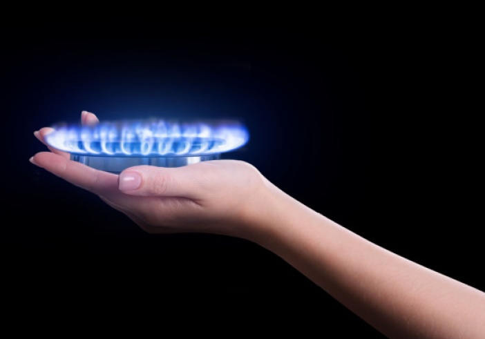 Illustration de l'article : Prix du gaz : changements à venir