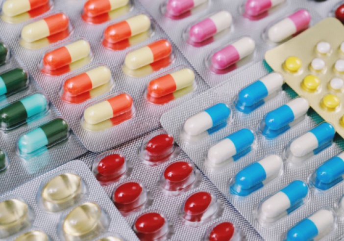 Illustration de l'article : Informations sur les médicaments : la « data.ansm » pour en savoir plus !