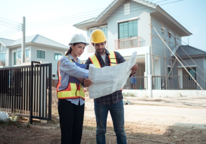 Illustration article : CCMI : un dirigeant responsable pour un contrat qu’il n’a pas signé ?