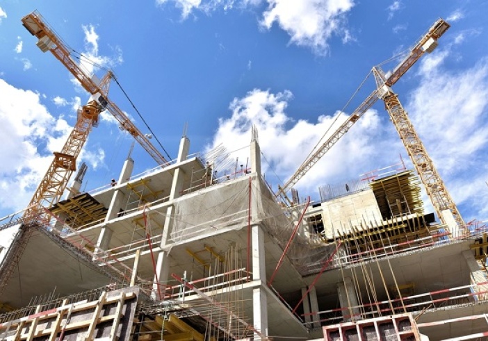 Illustration de l'article : Prescription des recours entre constructeurs : les règles du jeu changent…