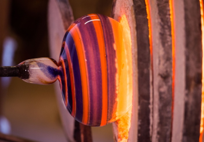 Illustration de l'article : Les métiers d’art sur le devant de la scène !