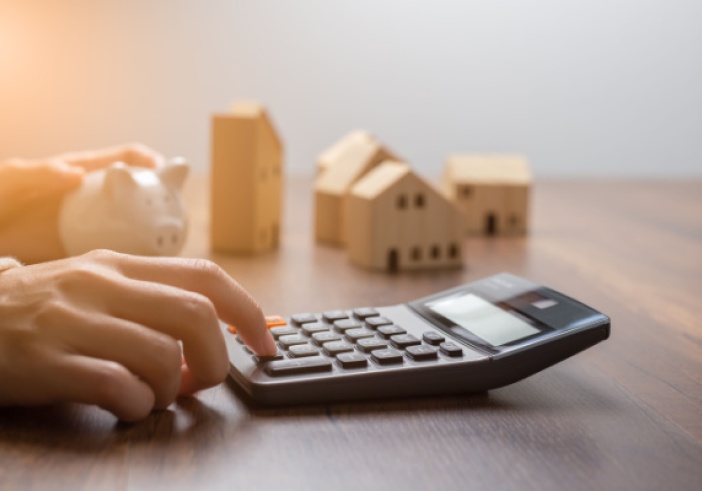 Illustration article : Hausse des indices locatifs : toujours bloquée ?