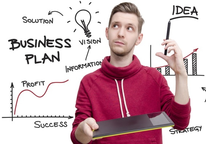 Illustration de l'article : Régime du micro-entrepreneur : 3 ans maximum ?