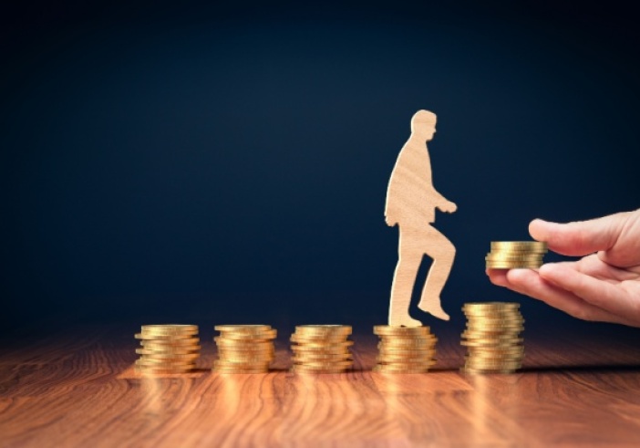 Illustration article : Aides à l’apprentissage : ajustement en vue !