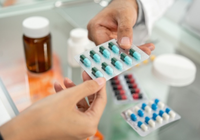 Illustration de l'article : Pertinence des prescriptions médicales : des modalités précisées