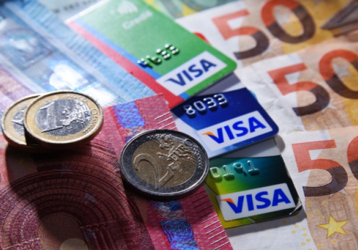 Illustration article : Commerçants, distributeurs : les modes de paiement à l’ère du numérique