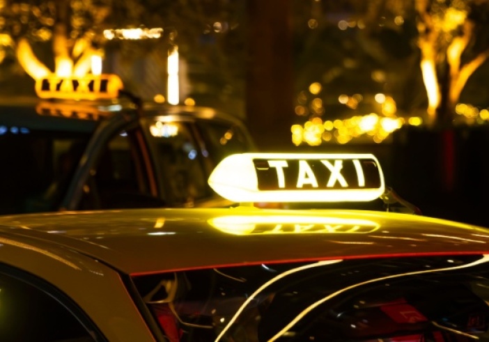 Illustration de l'article : Taxis : nouvelle convention-cadre avec l’assurance maladie
