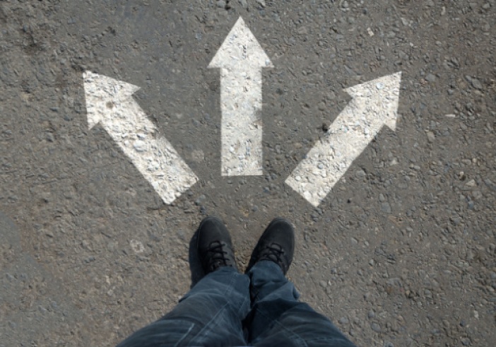 Illustration de l'article : Le guichet unique…toujours bien accompagné !