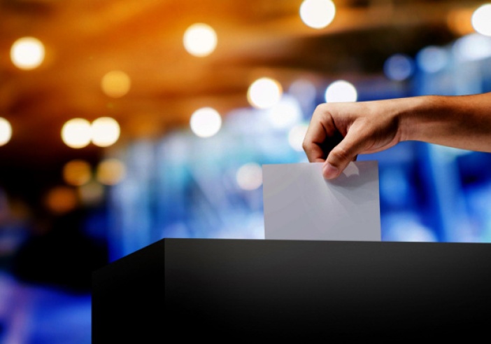 Illustration de l'article : TEOM : un taux de taxation qui doit être voté tous les ans ?