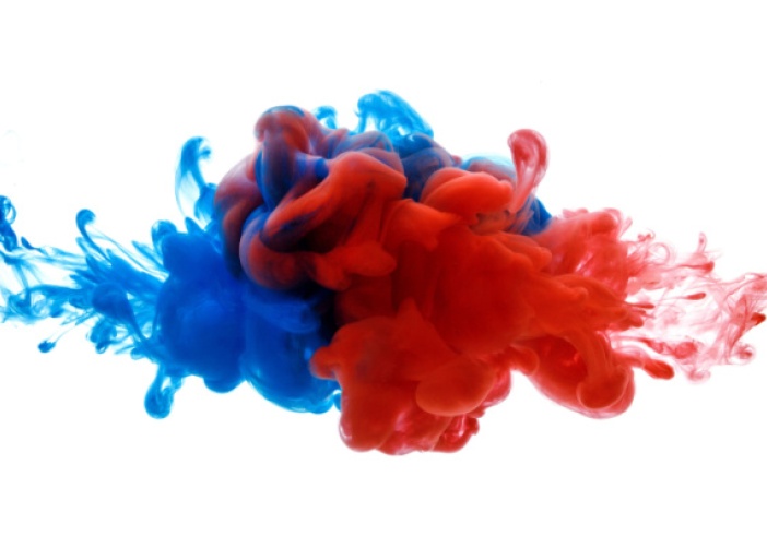 Illustration de l'article : Fusion et report des déficits : attention au changement d’activité !