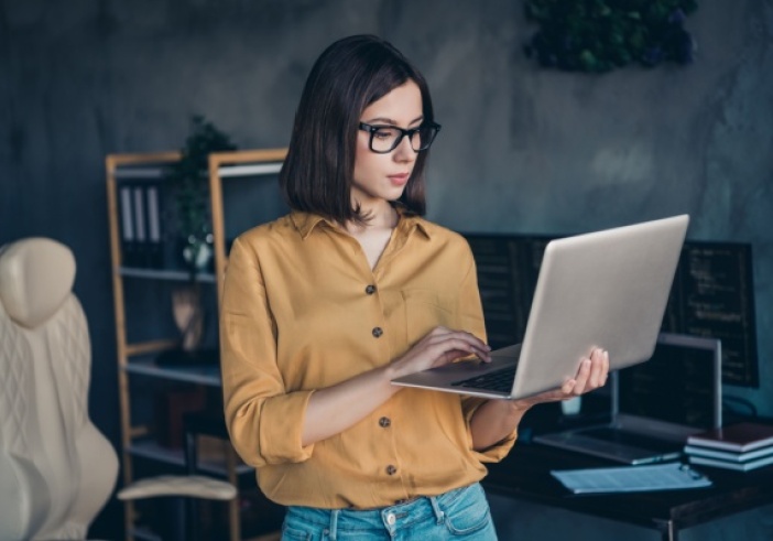 Illustration de l'article : Microcrédit professionnel : un plafond relevé !