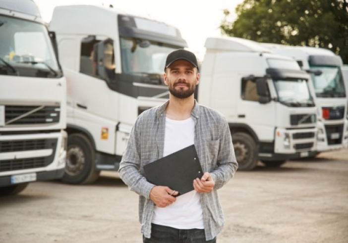 Illustration de l'article : Entreprises de transport : un téléservice pour vérifier les permis de conduire