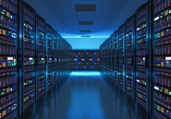 Illustration de l'article : Hébergeurs de données : exemple de ce qu’il ne faut pas faire