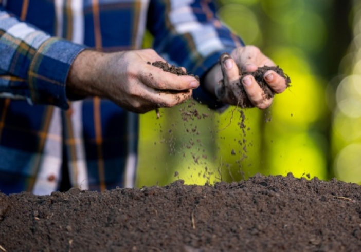 Illustration de l'article : Produits fertilisants : une définition commune des usages